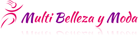 Multi Belleza y Moda