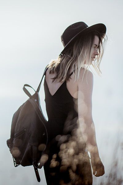 La Sinergia de Belleza y Moda: Una Introducción al Universo Estético