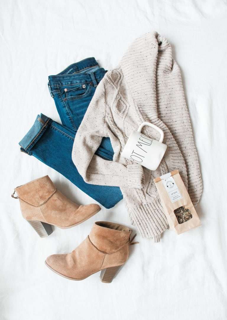 Outfits