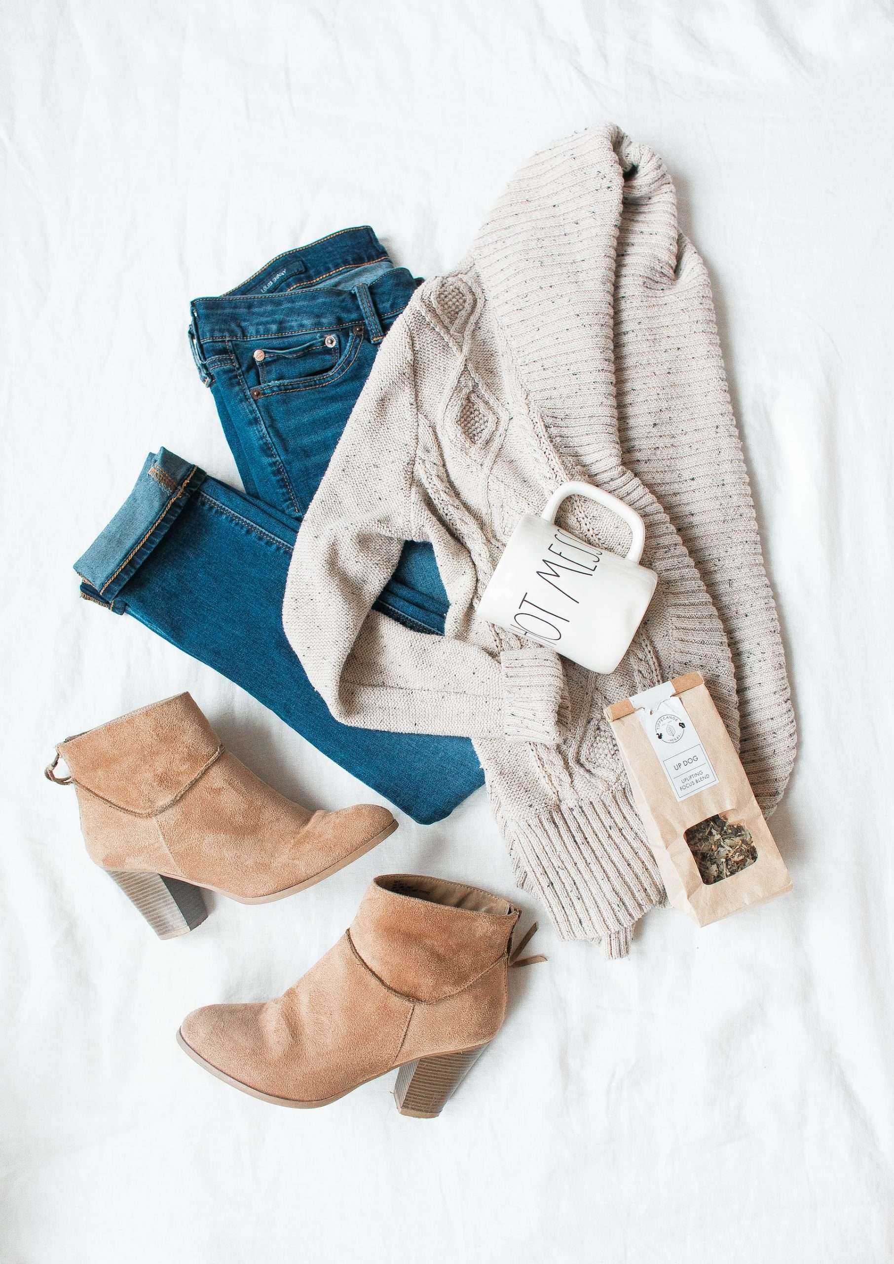 Outfits