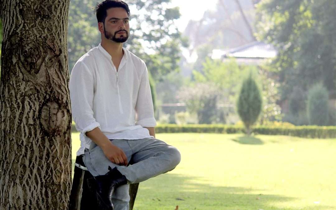 Nuevas Tendencias Masculinas: Redefiniendo el Estilo en el Siglo XXI