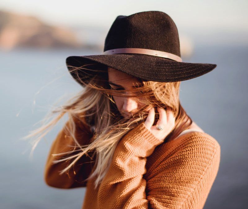 La Alta Moda: La Cúspide del Diseño y la Creatividad en la Moda