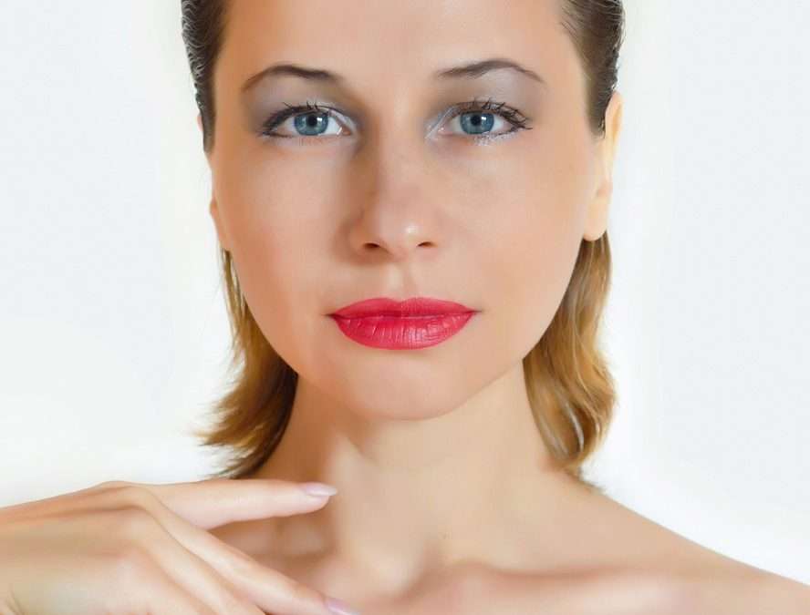 Los Secretos de una Piel Radiante: Consejos de Belleza para un Cutis Perfecto