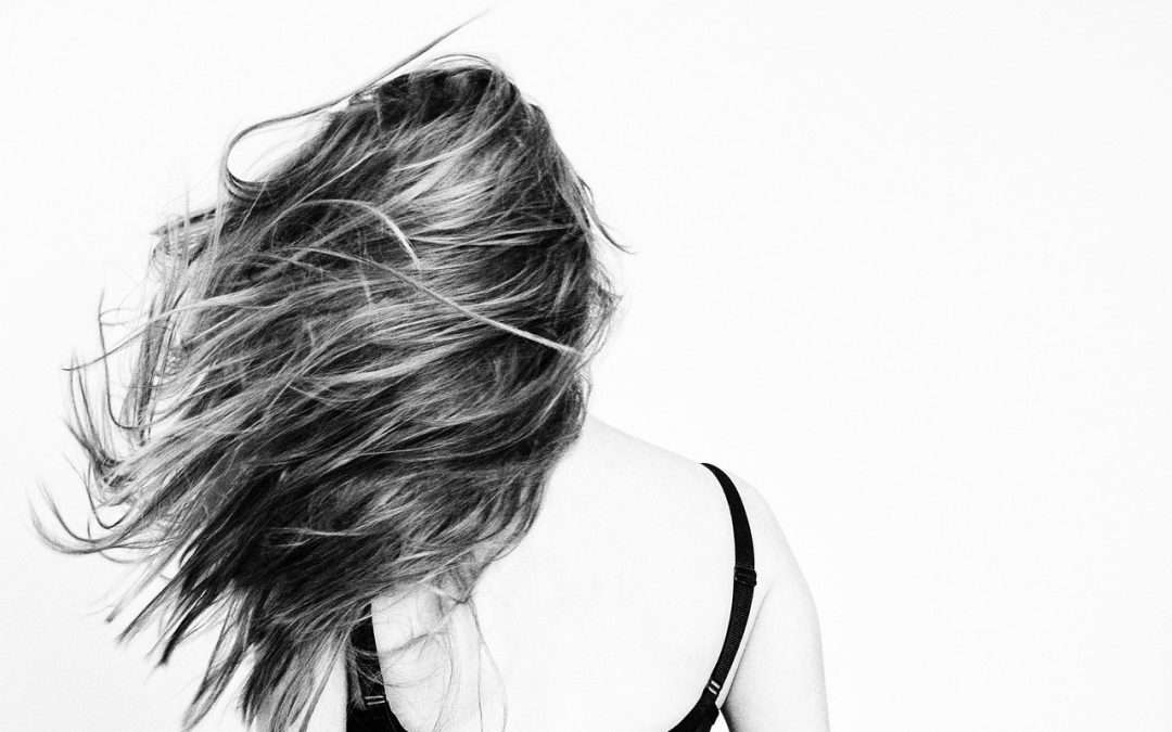 Los Mejores Peinados para Cabello Largo: Inspiración y Tutoriales