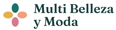 Multi Belleza y Moda